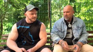 ДУХОТА О НАШЕМ ТРЕНИНГЕ И ТРАНСФОРМАЦИИ - КОМУ И ЗАЧЕМ?