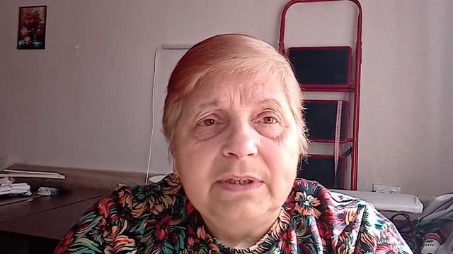 г.Украинск Донецкая обл Чем сегодня живём.Ответ почему не выезжаем