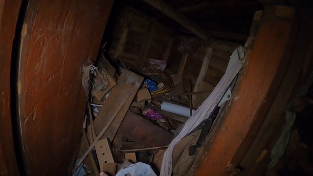 НОЧЬ С ПРИЗРАКАМИ / СЛАБОНЕРВНЫМ не смотреть NIGHT IN THE SCARY HOUSE смотреть онлайн