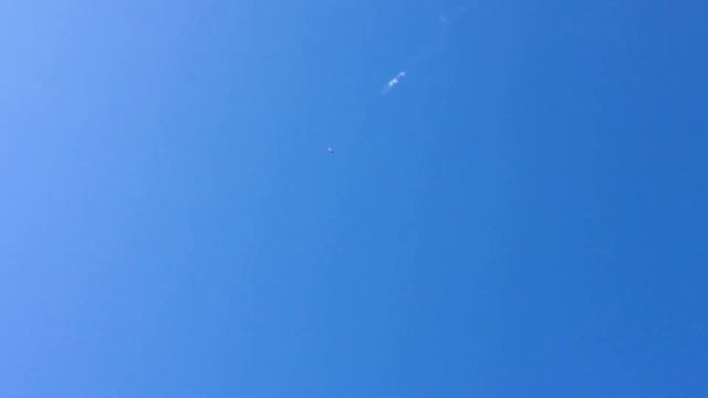 Модель ракеты "Р-1" смотреть онлайн