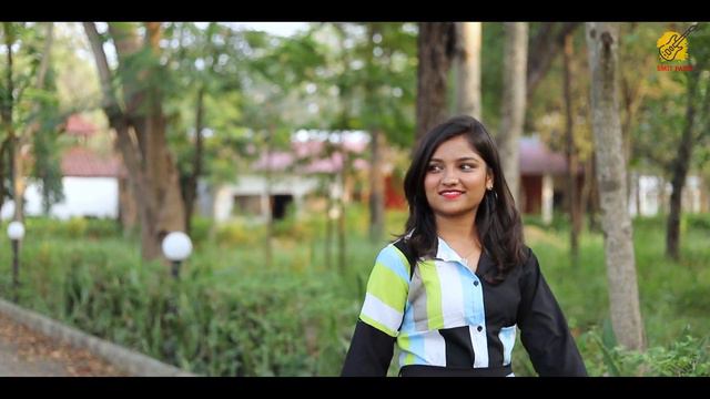 VANSKUI AAVI NE TUNA DIL MA DETI JAA |SMIT PATEL |FENIL PATEL |DJ ANANT CHITALI |DJ KRUNAL VANSDA смотреть онлайн