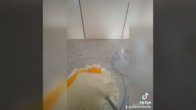 Сирники з манкою.Швидко ,просто і дуже смачно... смотреть онлайн