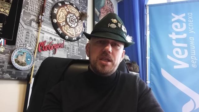 #БизнесЗагадка 02. Молодой руководитель отдела продаж и старые сотрудники. смотреть онлайн