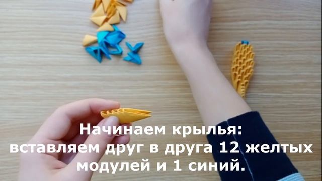 Самоделкин _Самолёт_ смотреть онлайн