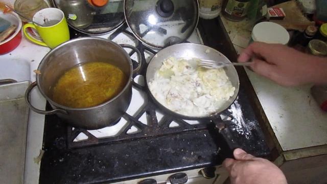 Салаты с Мандаринами