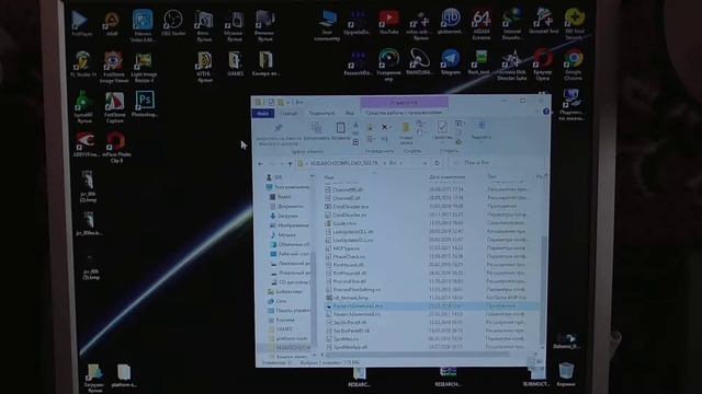 Прошивка планшета Matrix 818 - на процессоре Spreadtrum смотреть онлайн