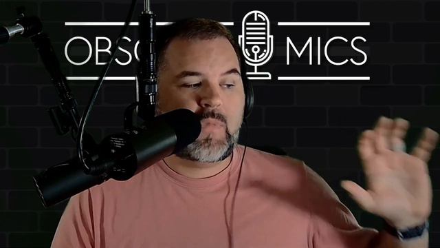 t.bone BC 500 - Dynamic Broadcast Microphone - Test / Review - The Cheapest Shure SM7B Clone смотреть онлайн