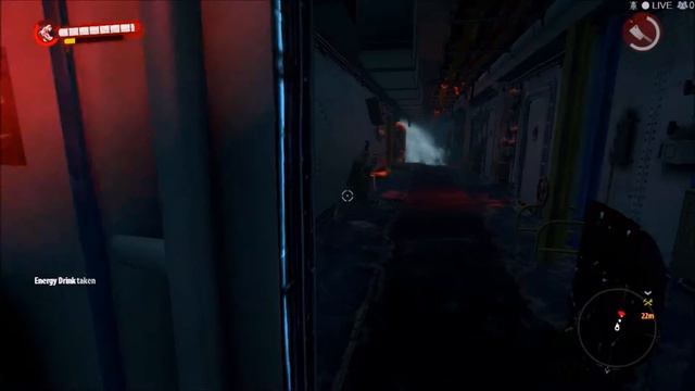 Dead Island Riptide - Steam Free Weekend Episode 3 смотреть онлайн
