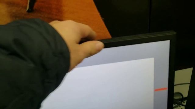 Computadores GAMERS BARATOS ? Best Buy смотреть онлайн