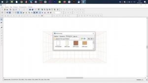 Как импортировать библиотеки в PRO100, ПРО100 6.43