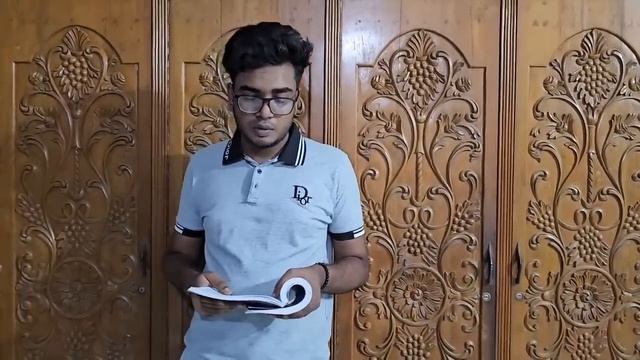 शिक्षा में मुख्य बातें смотреть онлайн