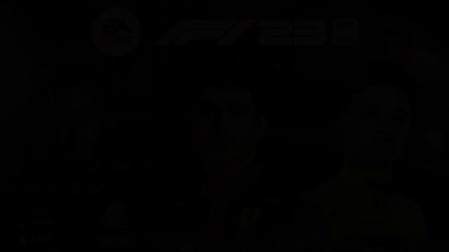 ARC A750 8GB vs RTX 4060 8GB vs RX 7600 8GB | R9 - 7950X3D | 1080p - 20 Games Tested смотреть онлайн