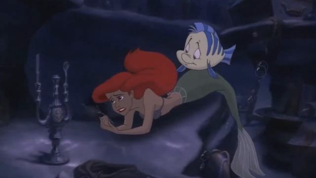 Секреты Творческого Процесса