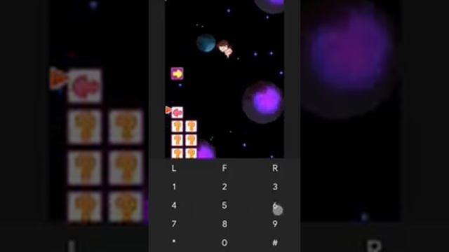 【JAVA GAMES】 哆啦A梦运动会 Doraemon a Dream Mini Games - J2me Loader смотреть онлайн