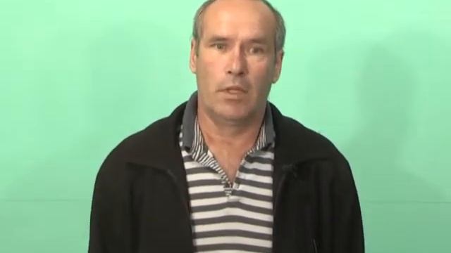 «Заря коммунизма» А.Козлов смотреть онлайн