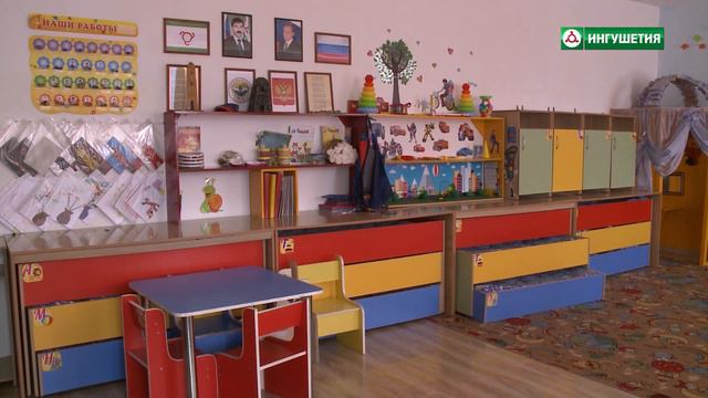 31072018 МУНИЦИПАЛЬНЫЙ ОБЗОР ДОЛАКОВА смотреть онлайн