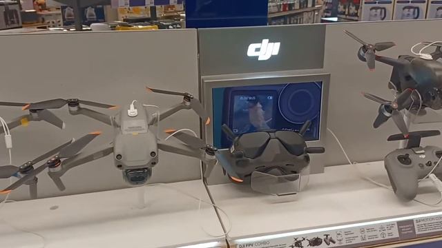 276. Магазин PC World. Обзор DIY машины CRICUT JOY. смотреть онлайн