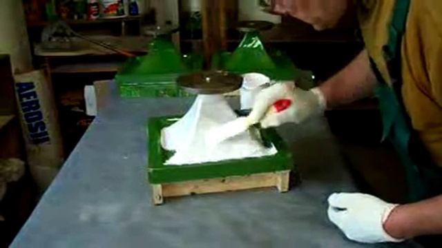 2 гель белый смотреть онлайн