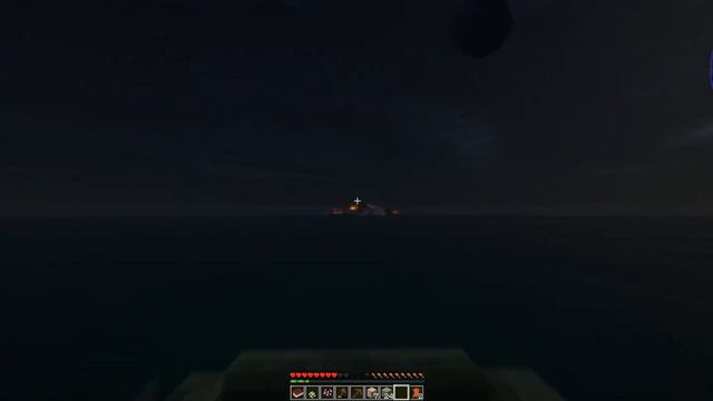 Minecraft FTB Revelations 1.12.2 - Episode 1 [No commentary] смотреть онлайн
