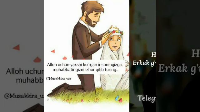 KILIP OBUNA BOLIN SEVGI XAQIDA YOQSA KLAS  KAMENT KUTAMAN