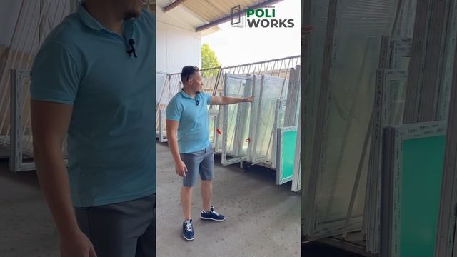 Презентация «Знакомство» предложение мп остекления.«Poli Works”, Ростовская обл и Краснодарский кра смотреть онлайн