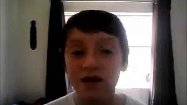 Immortal Mute Mean смотреть онлайн