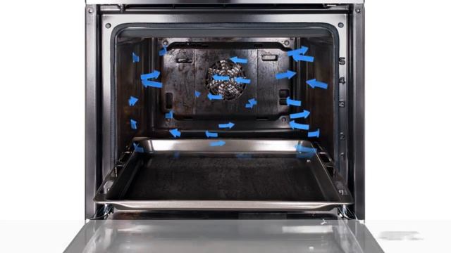 תנור פירוליטי בוש смотреть онлайн