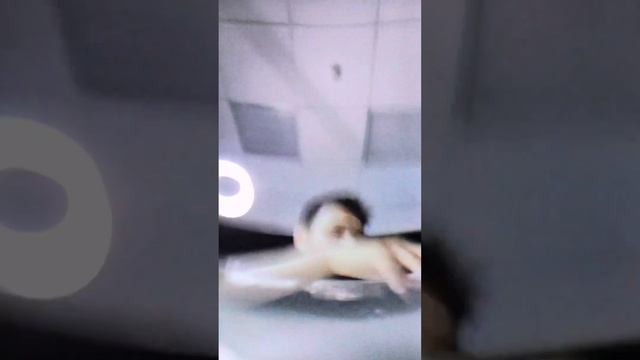 SAMSUNG A34 | Suvda Ishlaydimi??