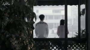 Красавчик 1 сезон 29 серия