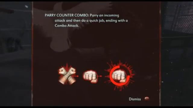 Обзор Condemned 2 смотреть онлайн