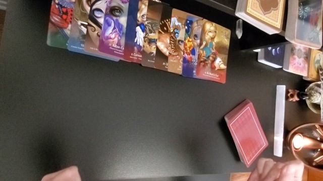 UPDATED : SUMMER WELLS | SOMETHING BIG IS ABOUT TO HAPPEN IN THE CASE | ARREST COMING SOON!! смотреть онлайн