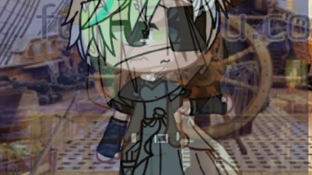 клип на песню 