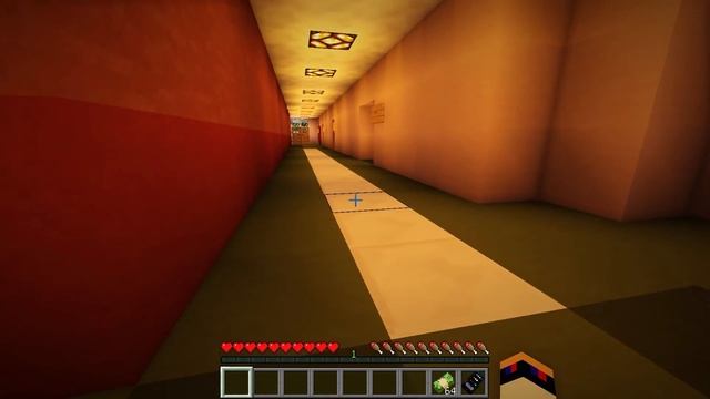 РЕБЕНОК И КАРИНА СТРИМЕРША В МАЙНКРАФТЕ! КТО ТВОЙ ПАПОЧКА В MINECRAFT! ДЕТИ В МАЙНКРАФТ! МИР ДЕТЕЙ!