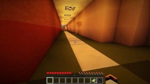 РЕБЕНОК И КАРИНА СТРИМЕРША В МАЙНКРАФТЕ! КТО ТВОЙ ПАПОЧКА В MINECRAFT! ДЕТИ В МАЙНКРАФТ! МИР ДЕТЕЙ!