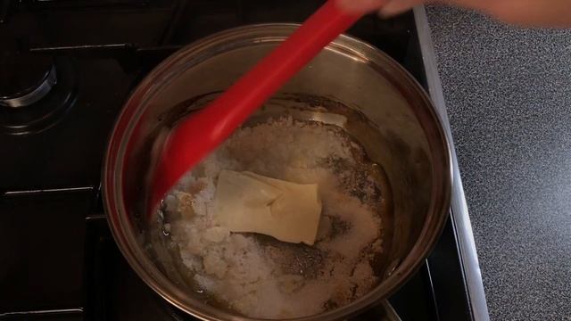 АПЕЛЬСИНОВЫЙ СОУС!!! смотреть онлайн