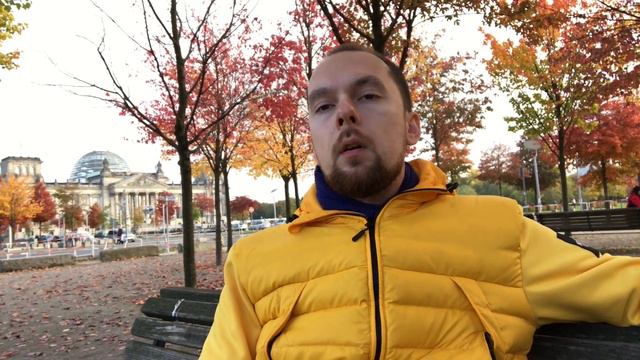 День народного единства 2016 смотреть онлайн