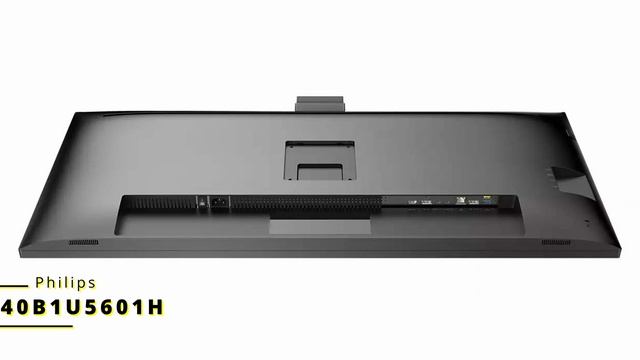 All of the Best New, Announced and Rumored Ultrawide Monitors - July 2023 Update смотреть онлайн