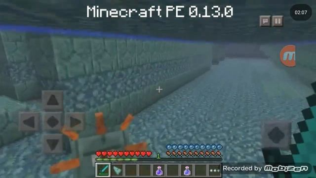 Minecraft PE 0.14.0 скачать на андройд и IOS смотреть онлайн