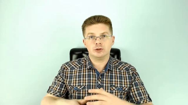 Как стать программистом с чего начать смотреть онлайн