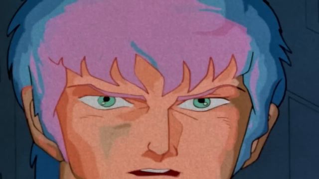 Armored Trooper VOTOMS | Retcon_404 (Anime Retrospective)