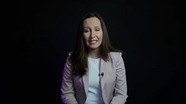 Искренность через боль смотреть онлайн