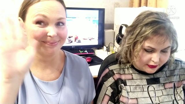 КОНТРОЛЬНОЕ ВЗВЕШИВАНИЕ .14 НЕДЕЛЯ. смотреть онлайн