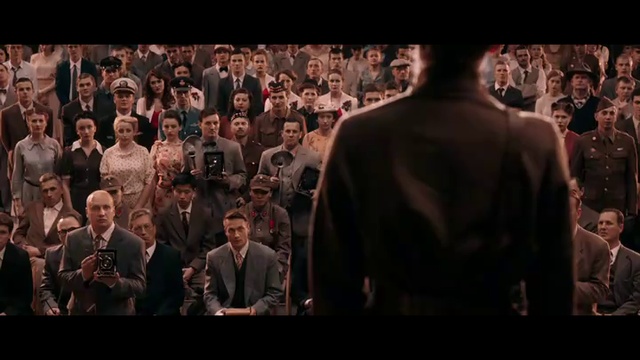 14.Речь смотреть онлайн