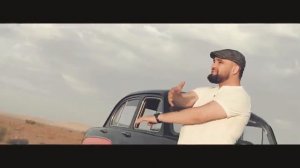 дил зибарам бурди