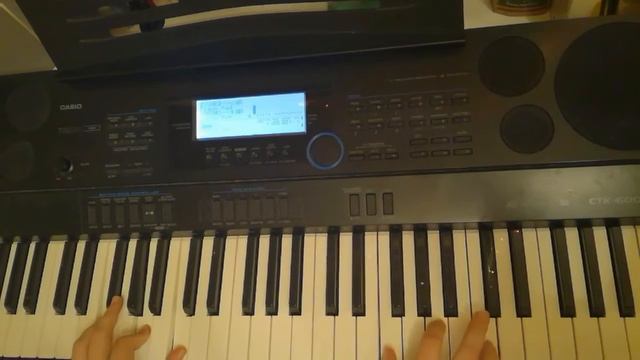 Kovonni - Dear Mom. смотреть онлайн