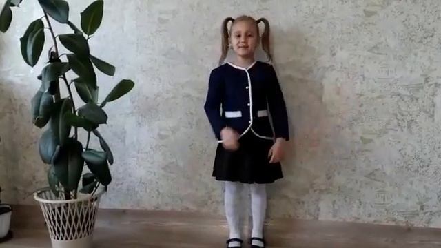 Онлайн чтение - "Давайте Пушкина читать! " смотреть онлайн