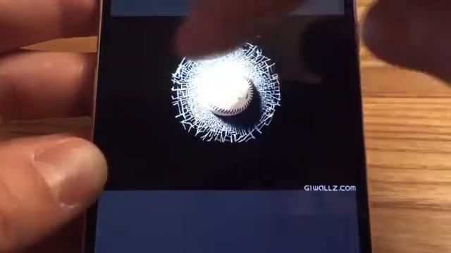 The Lightbox made for Mobile Touch by JoomlaCK смотреть онлайн