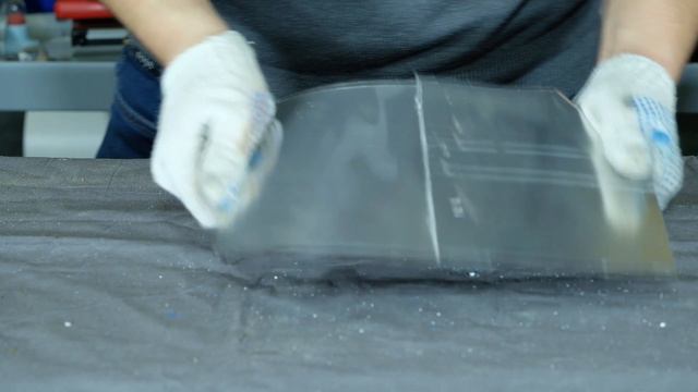Ударные испытания скотча смотреть онлайн