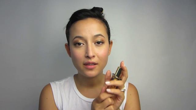 Sephora Mini Haul смотреть онлайн