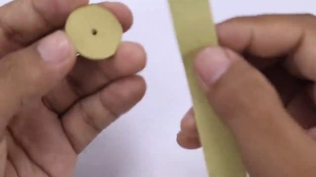 Крутой самолёт из картона! смотреть онлайн